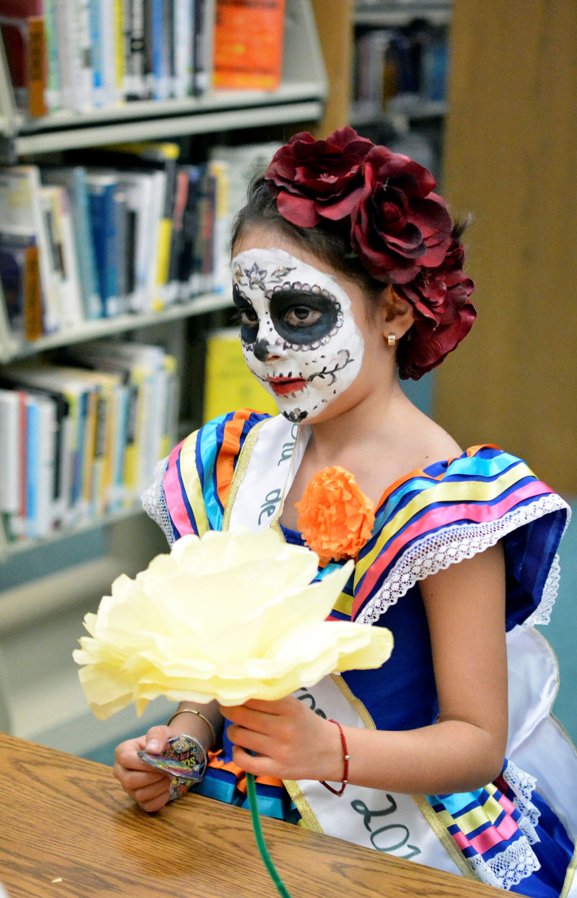 110319_DiaDeLosMuertos_003.JPG